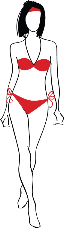 Special-K-Bathing-Suit-Athletic