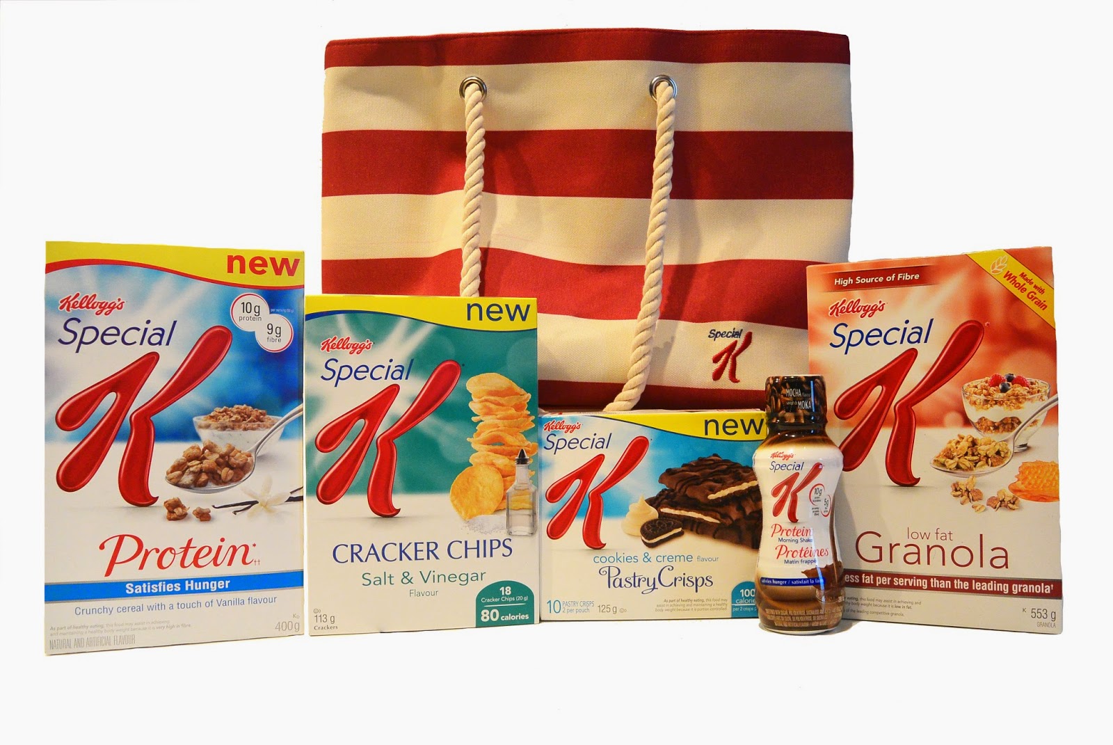 Special-K-giveaway