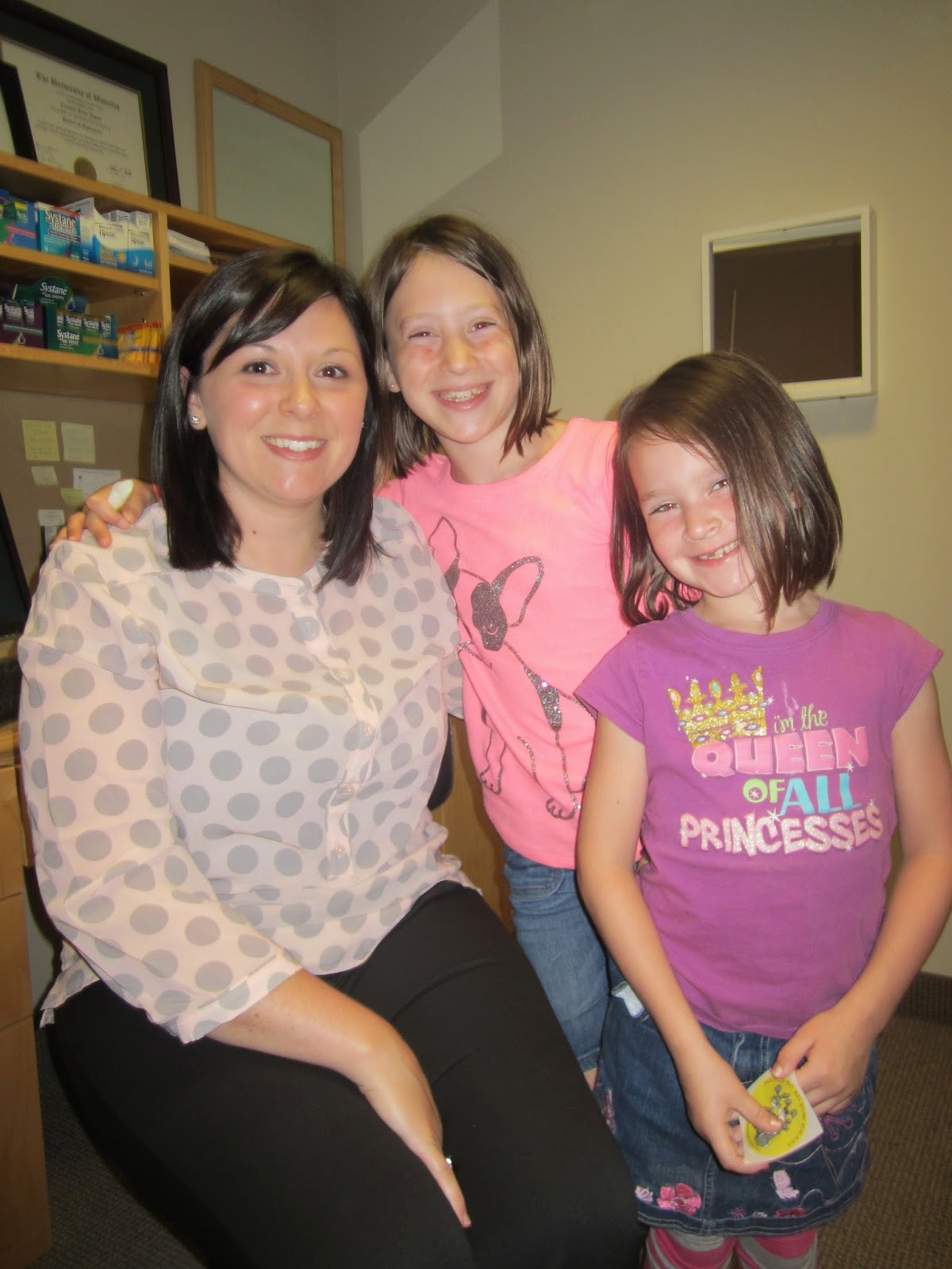 August2014036
