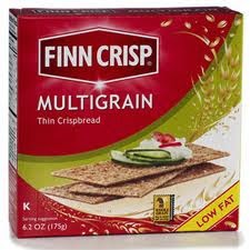 finncrisps