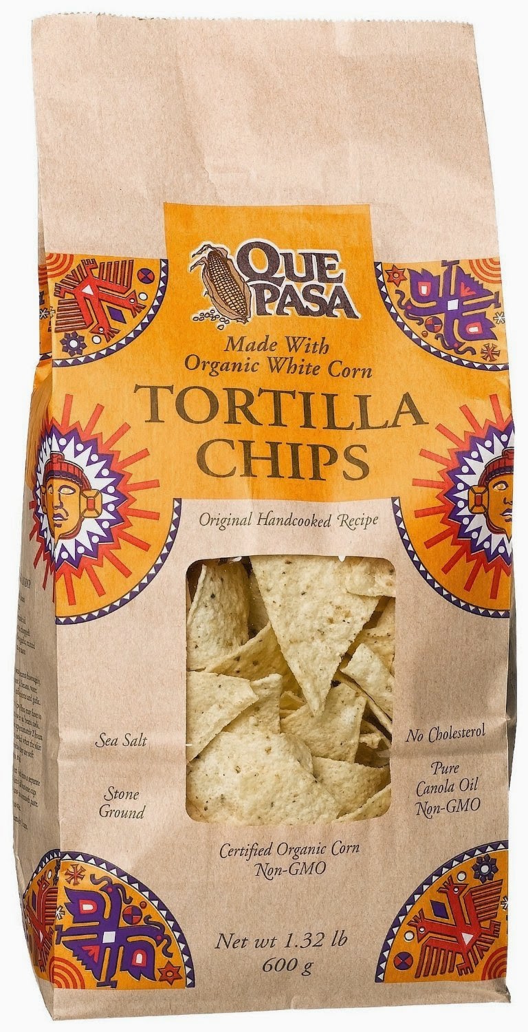 quepasachips