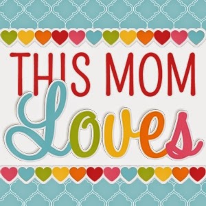 this-mom-loves-button