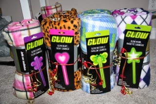 glowsticksandblankets