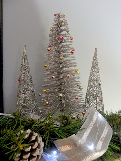 christmasdecorations-002.jpg2_