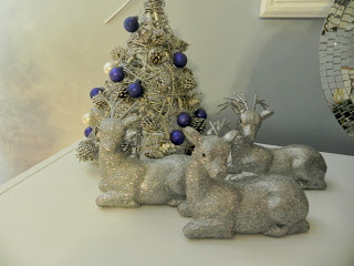 christmasdecorations-004.jpg2_