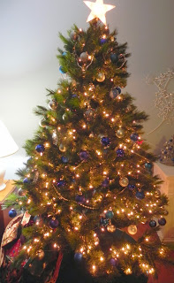 christmasdecorations-006.jpg2_