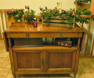 christmasdecorations-011.jpg2_