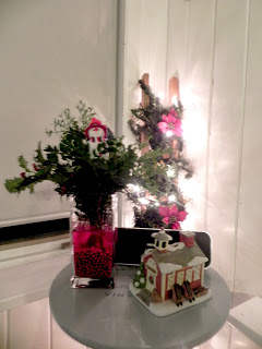 christmasdecorations-014.jpg2_