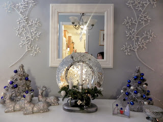 christmasdecorations-016.jpg2_