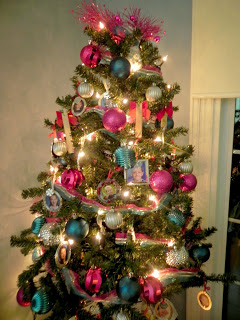 christmasdecorations-017.jpg2_