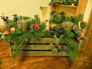 christmasdecorations-020.jpg2_