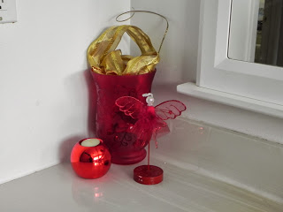 christmasdecorationsbath-002