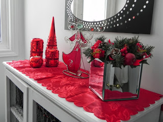 christmasdecorationsbath-005