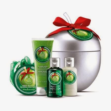 BodyShop