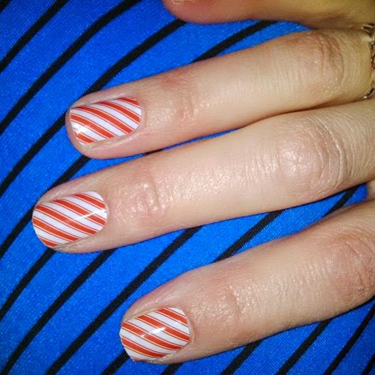CandyCaneJamberry
