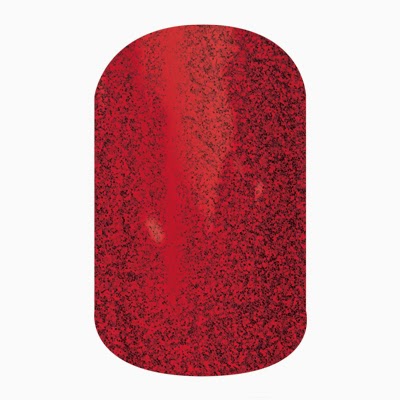 cherryicejamberry