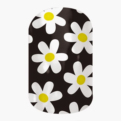 jamberrydaisy