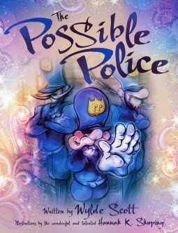possiblepolice