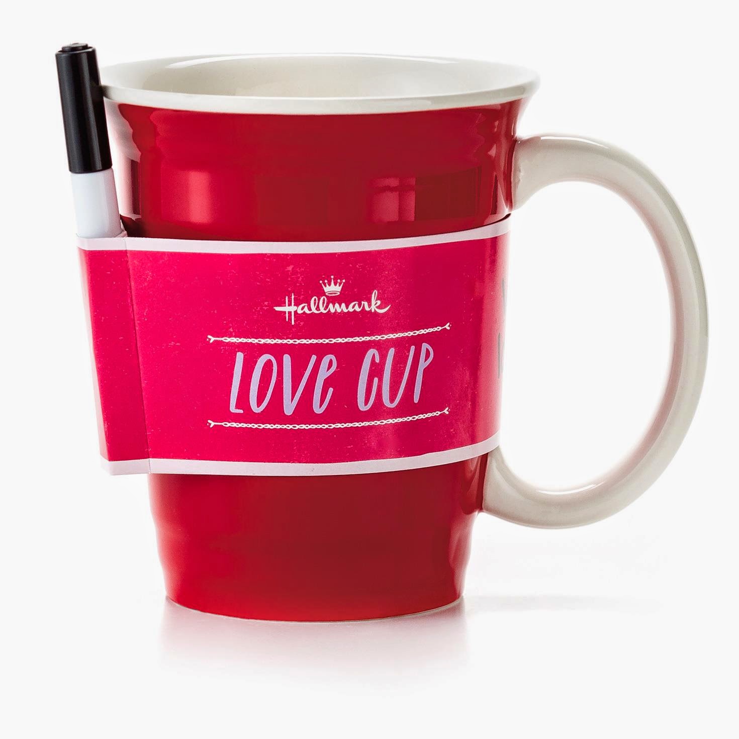 love-cup-with-marker-root-1vtd1520_1470_1