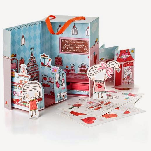 penny-paperheart-bake-shop-mini-play-set-root-1kid3330_1470_1