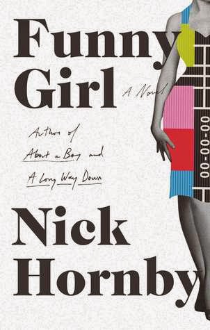 FunnyGirl