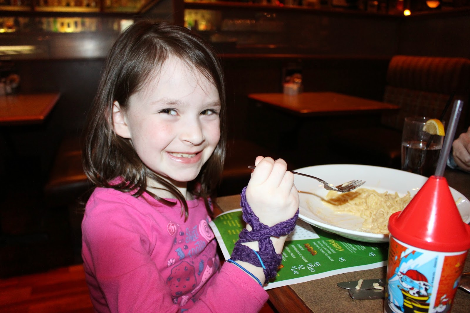 March2015049