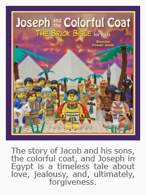 JosephColorfulCoatbrickbible