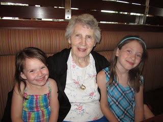 JuneJuly2012001