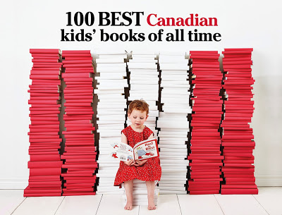 TP_top100_canadian_books_tile01