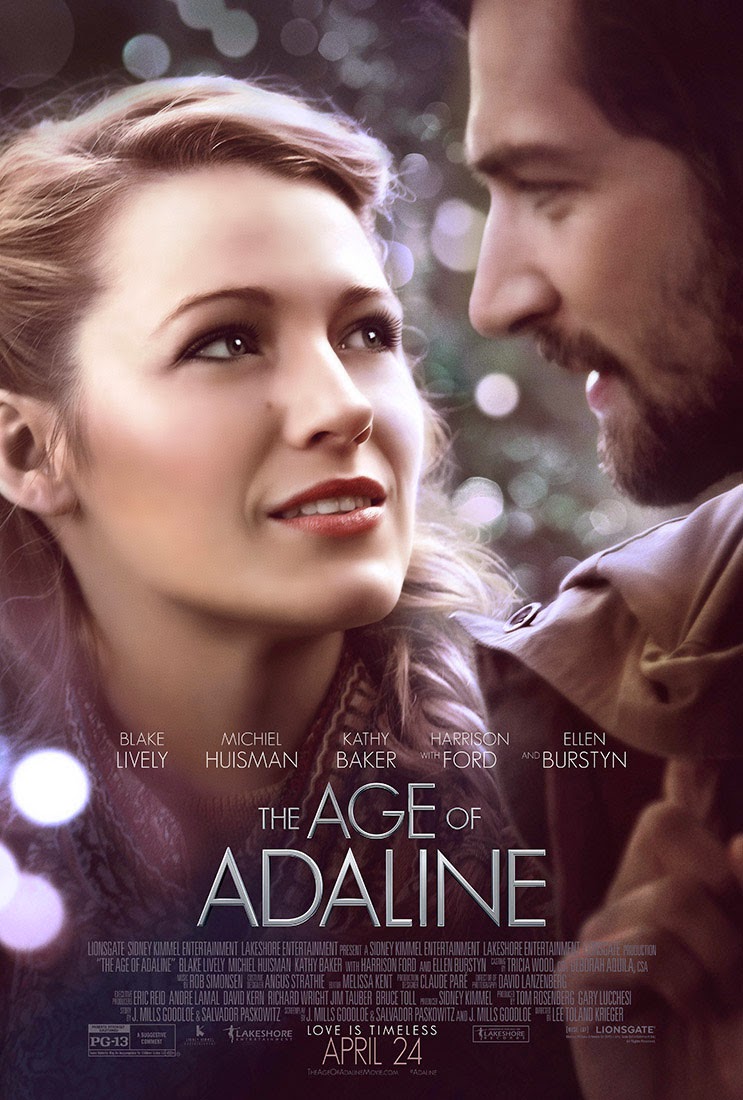 ageofadalineposter