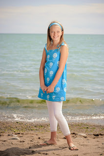 AlexIvydress