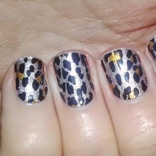 JamberryGildedLeopard