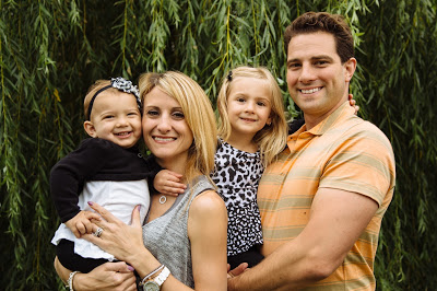GoodtoGrow_familyScottMcGillivraywifekids