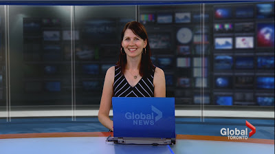 KateAnchorGlobal