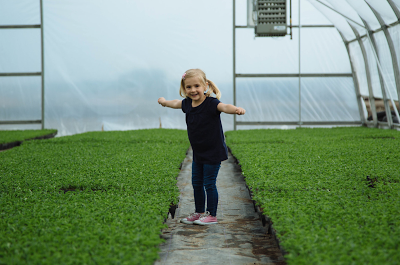 MyahintheGreenhouse