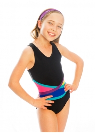 Rio-Mulimeappletweengirlsswimwearonepieceswimsuitlifestyle-190×265
