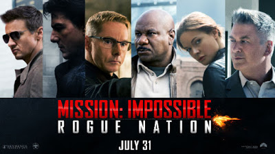 RogueNationposter