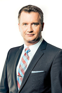 AlanMidRes