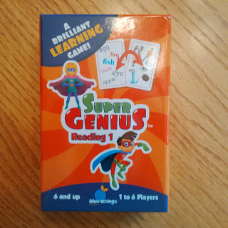 Supergeniusreading1