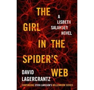 girlinspider27sweb