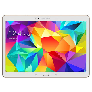 SamsungTabS1