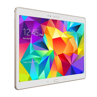 SamsungTabS2