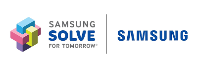 SolveForTomorrowimage