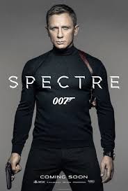 Spectreposter
