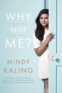 WhyNotMe