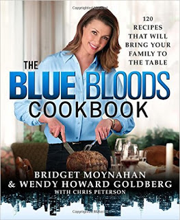 BlueBloodscookbook