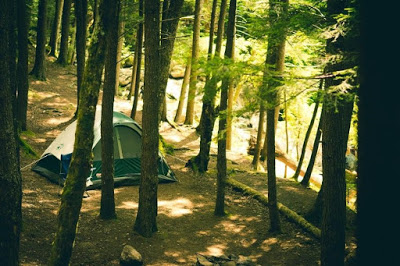 gocamping