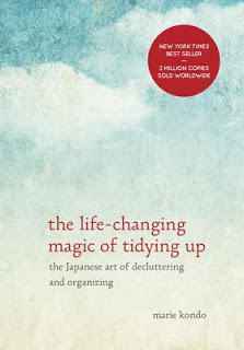 lifechangingmagicoftidyingup