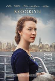 Brooklynposter