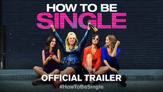 Howtobesingle
